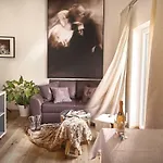 Апартаменты Kitzhome Кицбюэль