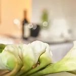Kitzhome Апартаменты Кицбюэль