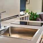 Kitzhome * Кицбюэль