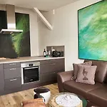 Kitzhome * Кицбюэль