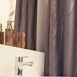 Апартаменты Kitzhome *