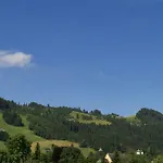Kitzhome Кицбюэль