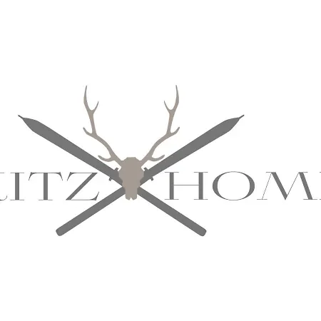 Apartmán Kitzhome Kitzbühel