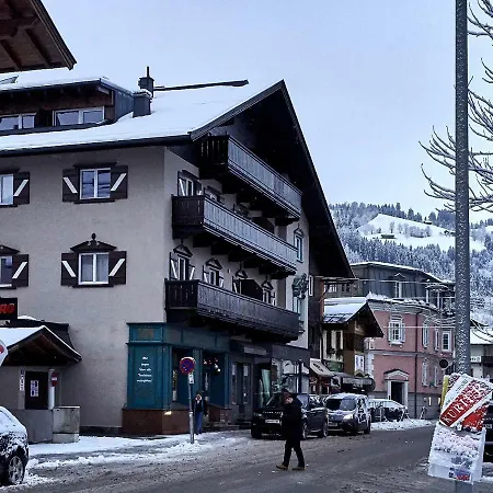 Kitzhome