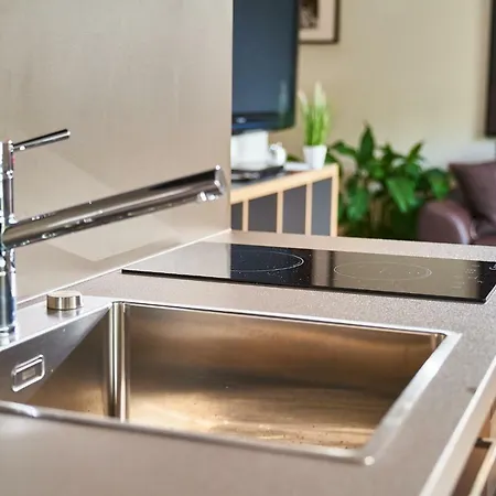 Kitzhome * 基茨比厄尔