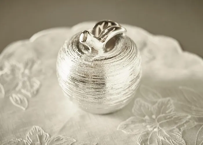 Kitzhome * 基茨比厄尔