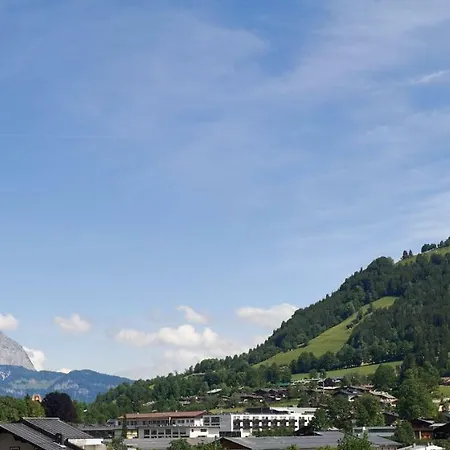 Kitzhome *