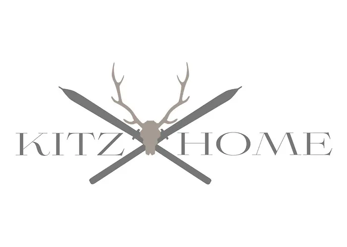 Apartment Kitzhome Kitzbühel