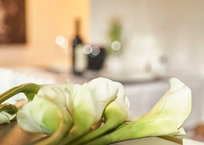 Kitzhome Apartment Kitzbühel